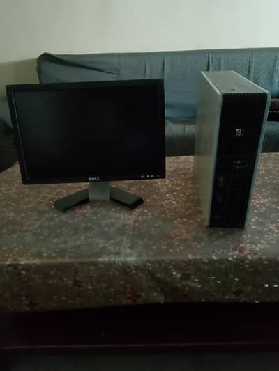 PC for Sale