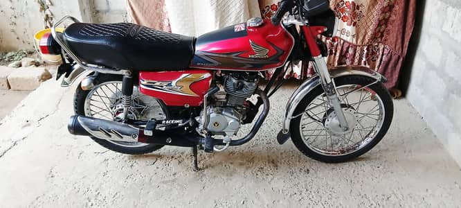 honda 125 achi bik ha 03168858677