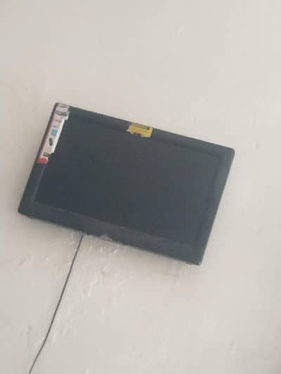 ledtv