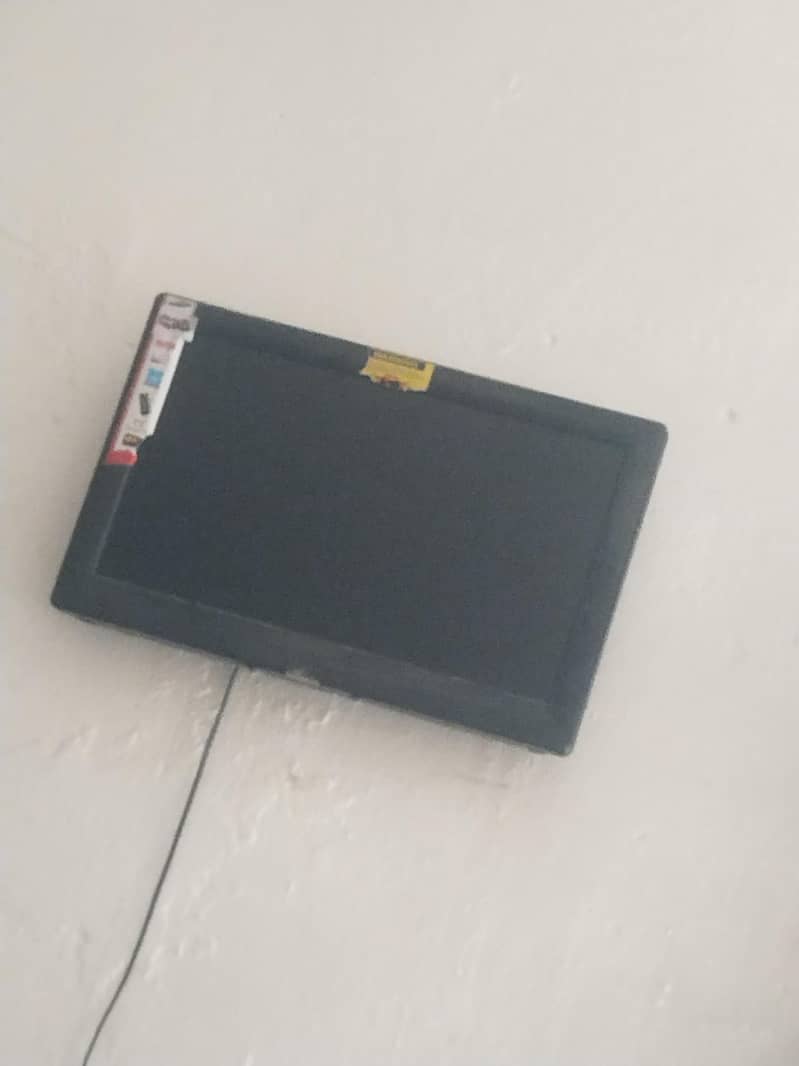 ledtv 0