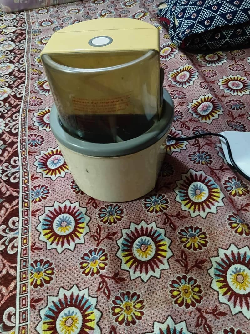 شادی بیا کے نئے کپڑے لینے کے لیے ہم سے رابطہ کریں 5