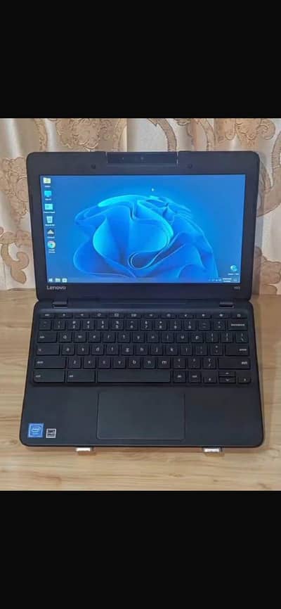 laptop for sale