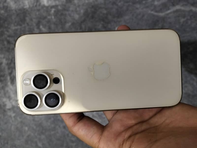 Apple iPhone 14 Pro Max 256Gb 1