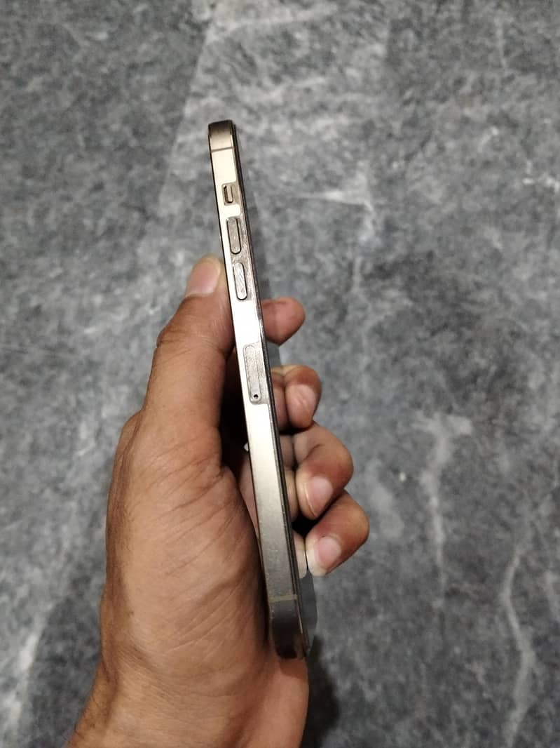 Apple iPhone 14 Pro Max 256Gb 3