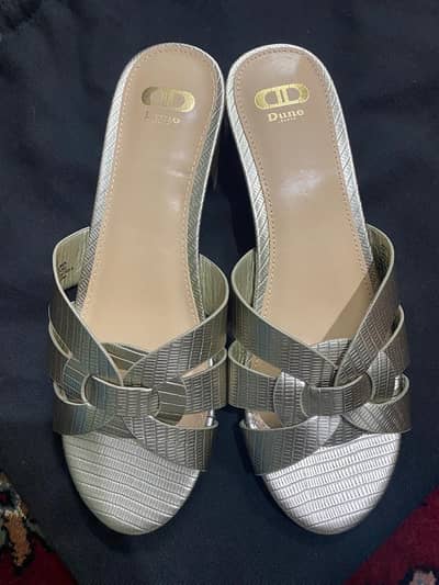 DUNE London shoes