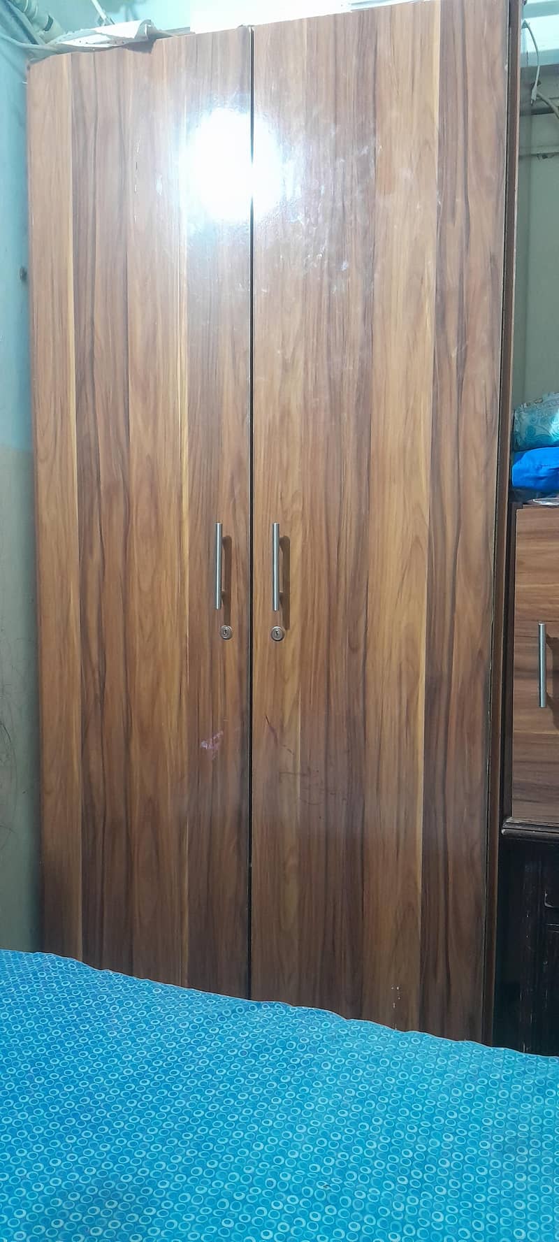 wardrobe 2