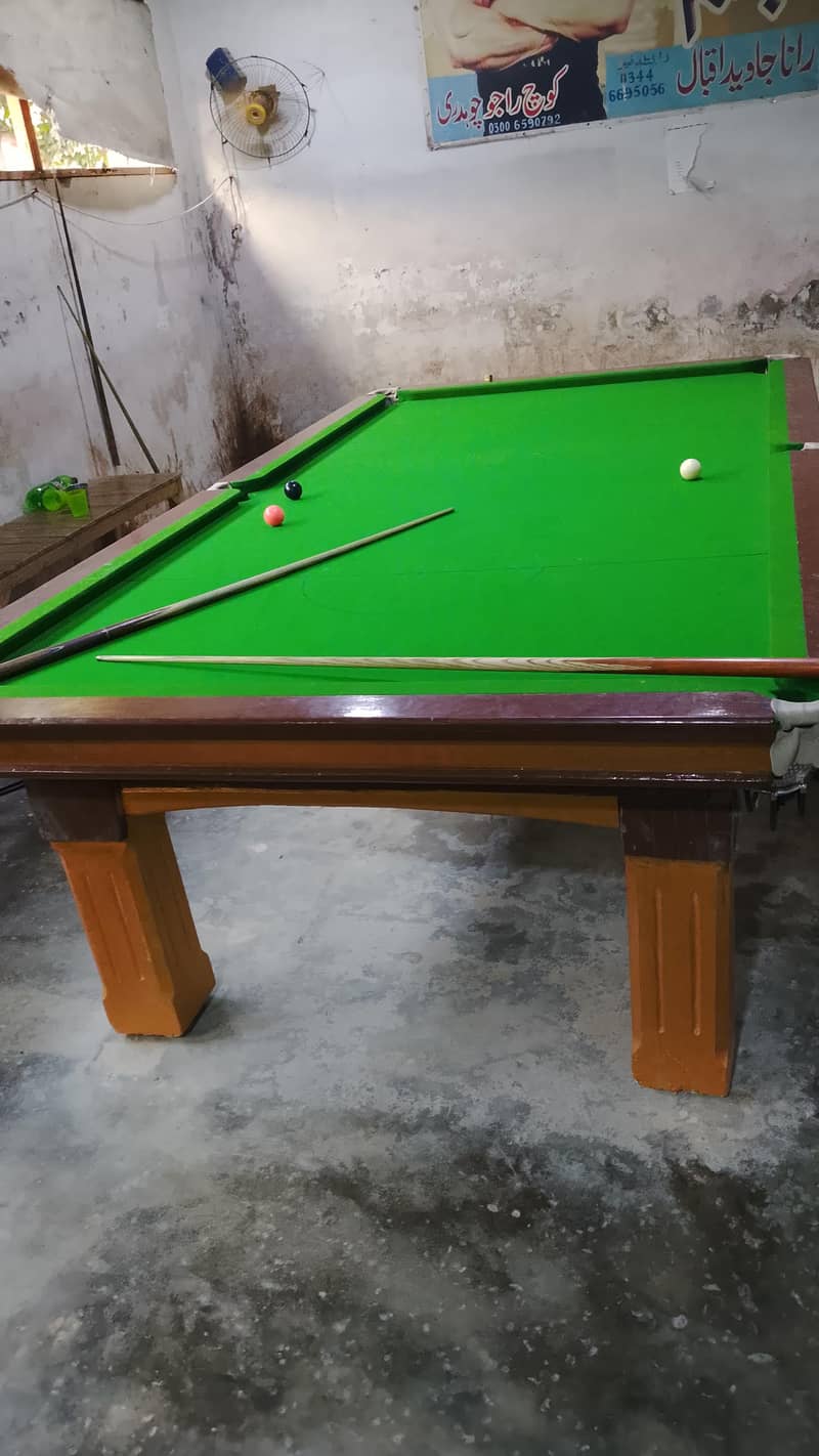 sanookar 0