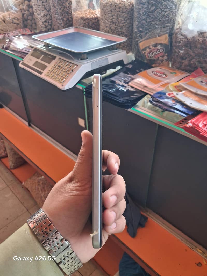 Tecno Other Model 1