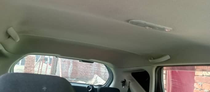 Nissan 2018 Model for sale -excellent condition
