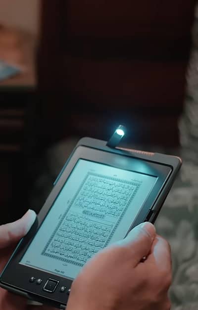 Book Reader Paperwhite ereader 2nd 5th 11th generation amazon kindle 1
