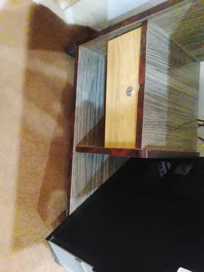 office table
