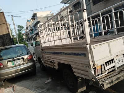 Toyota hies