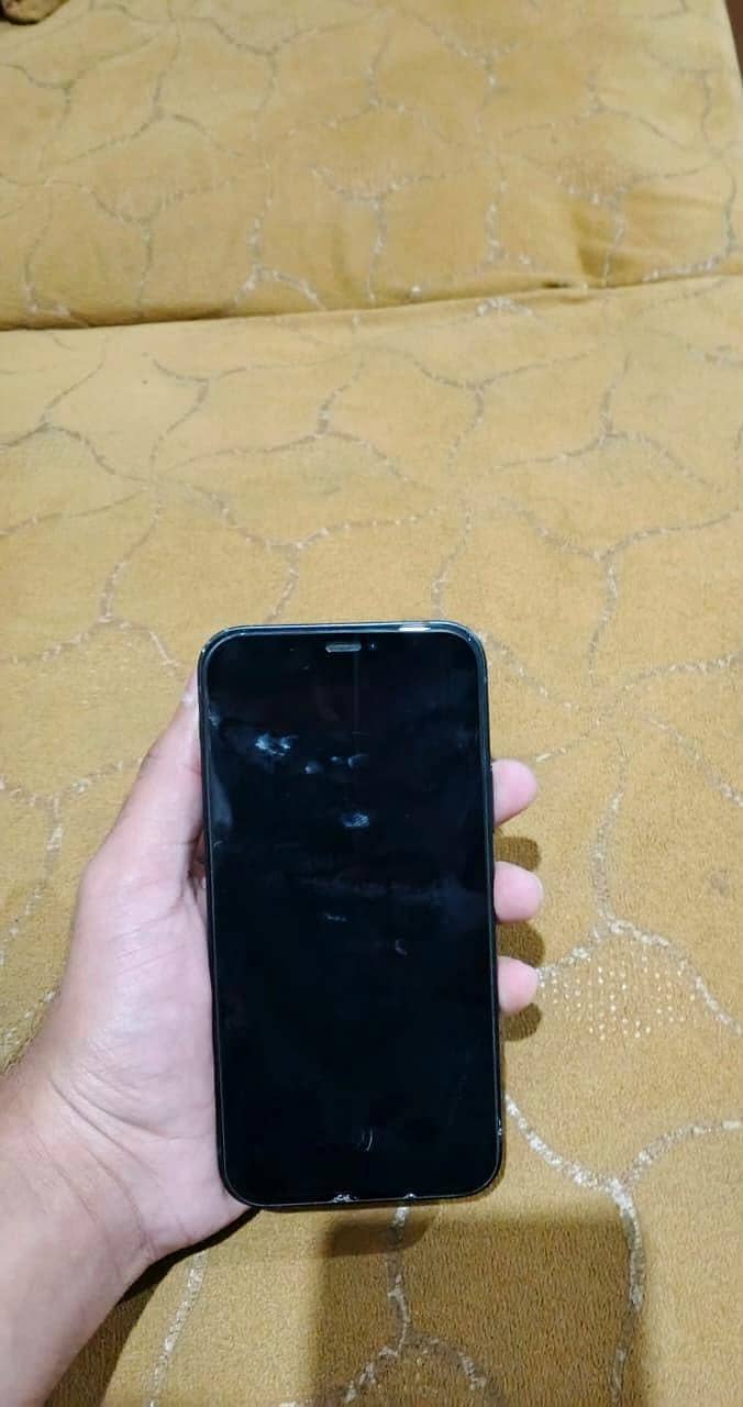 Apple iPhone 12 1