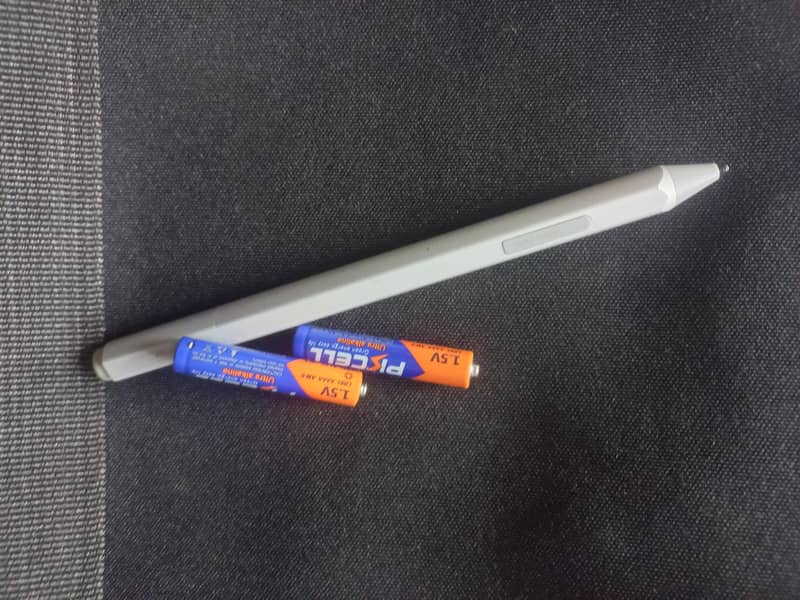 Surface Pro Pen model 1776 0