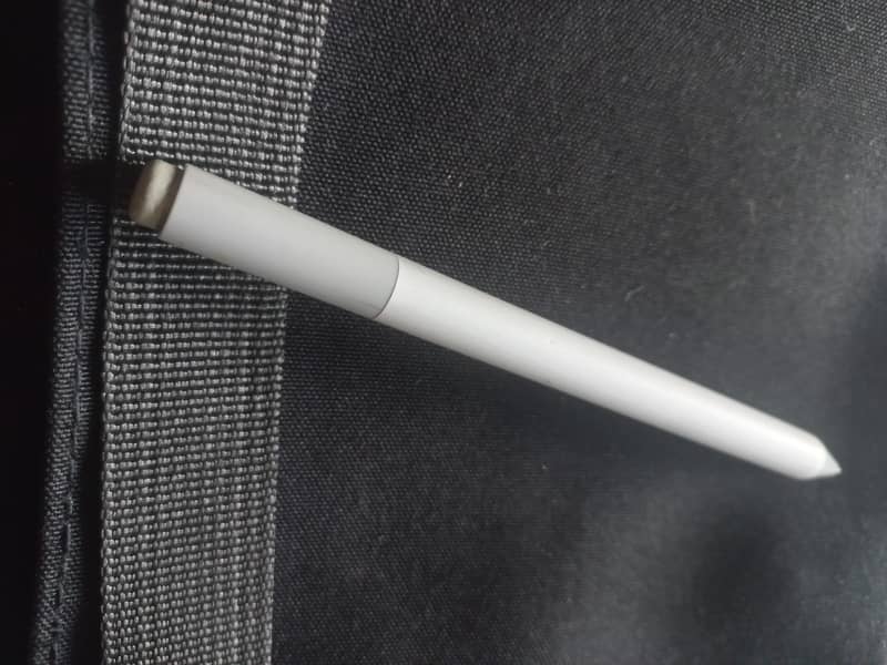 Surface Pro Pen model 1776 2