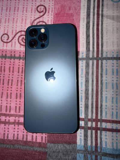 Apple iPhone 12 Pro 10/10 256 GB
