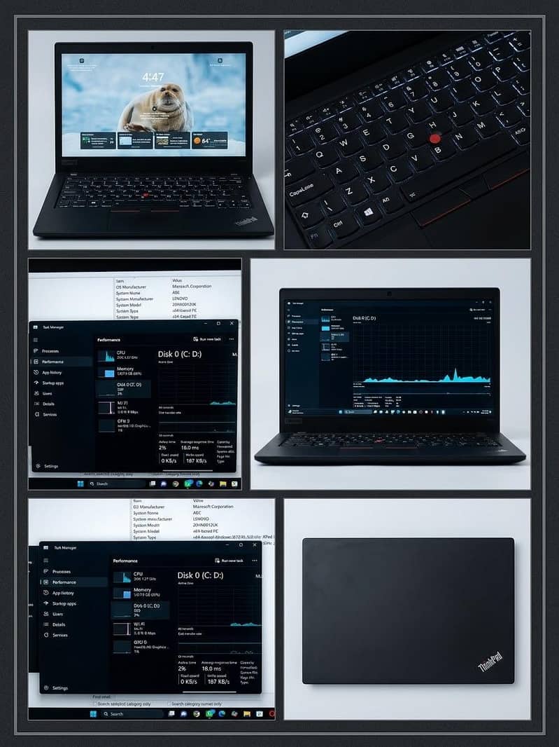 Laptop 0