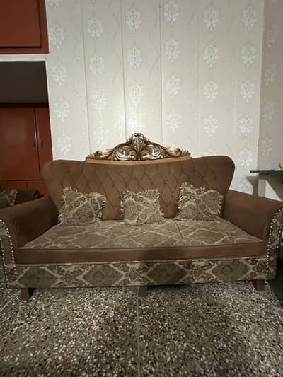 sofa for sale