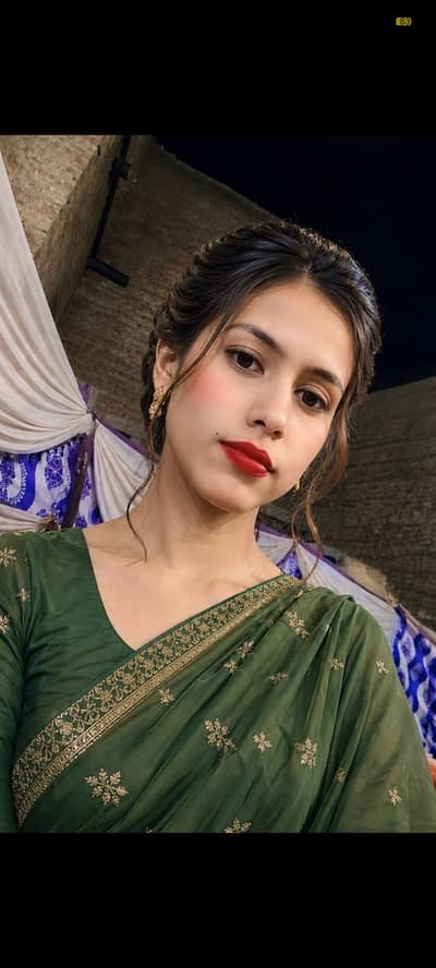 mujhe online job chahiye data entry typing work