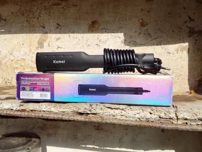 1 month used. all ok |+923254668648|