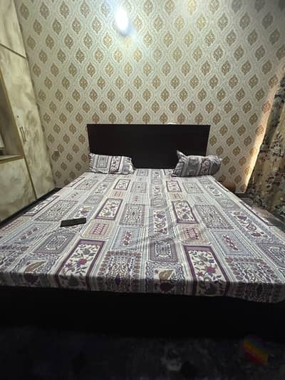 bed or matres