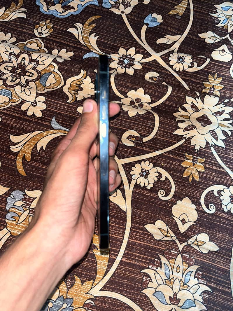 Apple iPhone 12 Pro Max 2