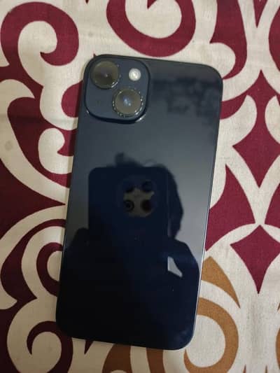 Apple iPhone 14 jv 128Gb