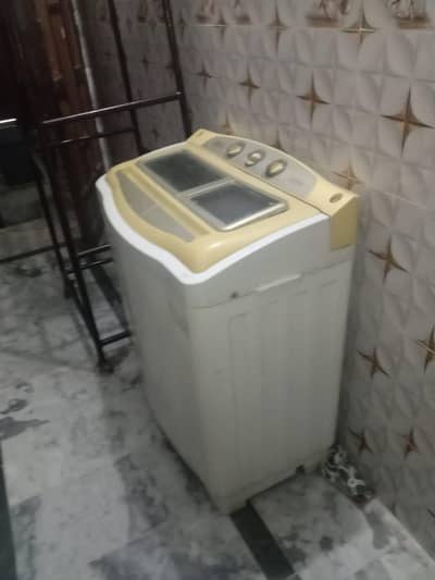 KENWOOD BRAND