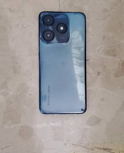 Tecno Spark 10C
