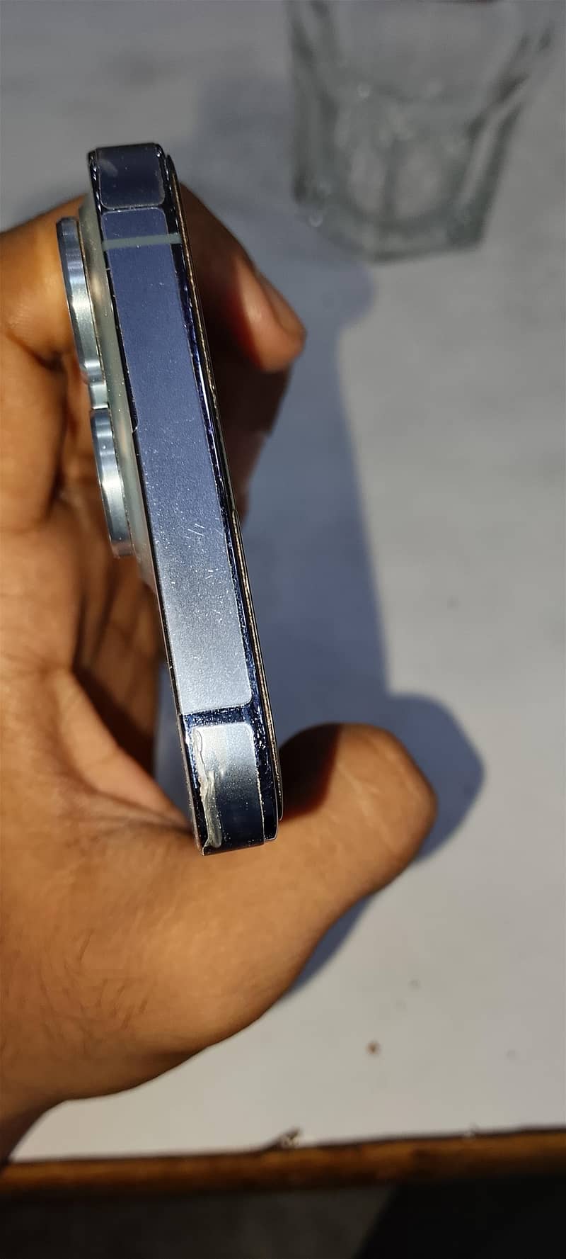 Apple iPhone 13 Pro 1