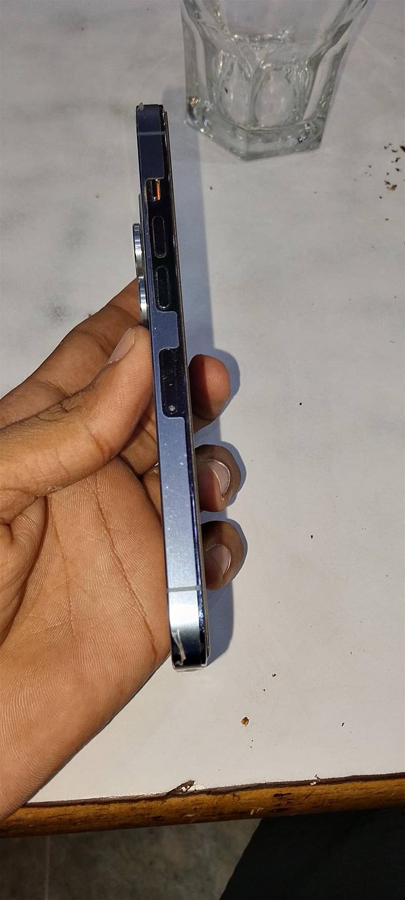 Apple iPhone 13 Pro 2