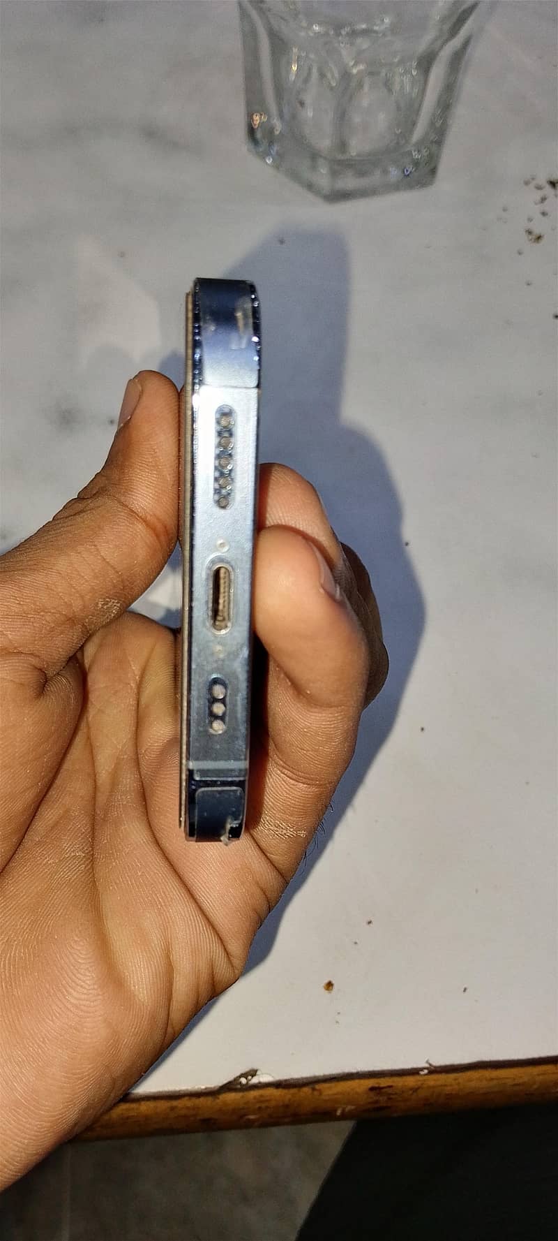 Apple iPhone 13 Pro 3