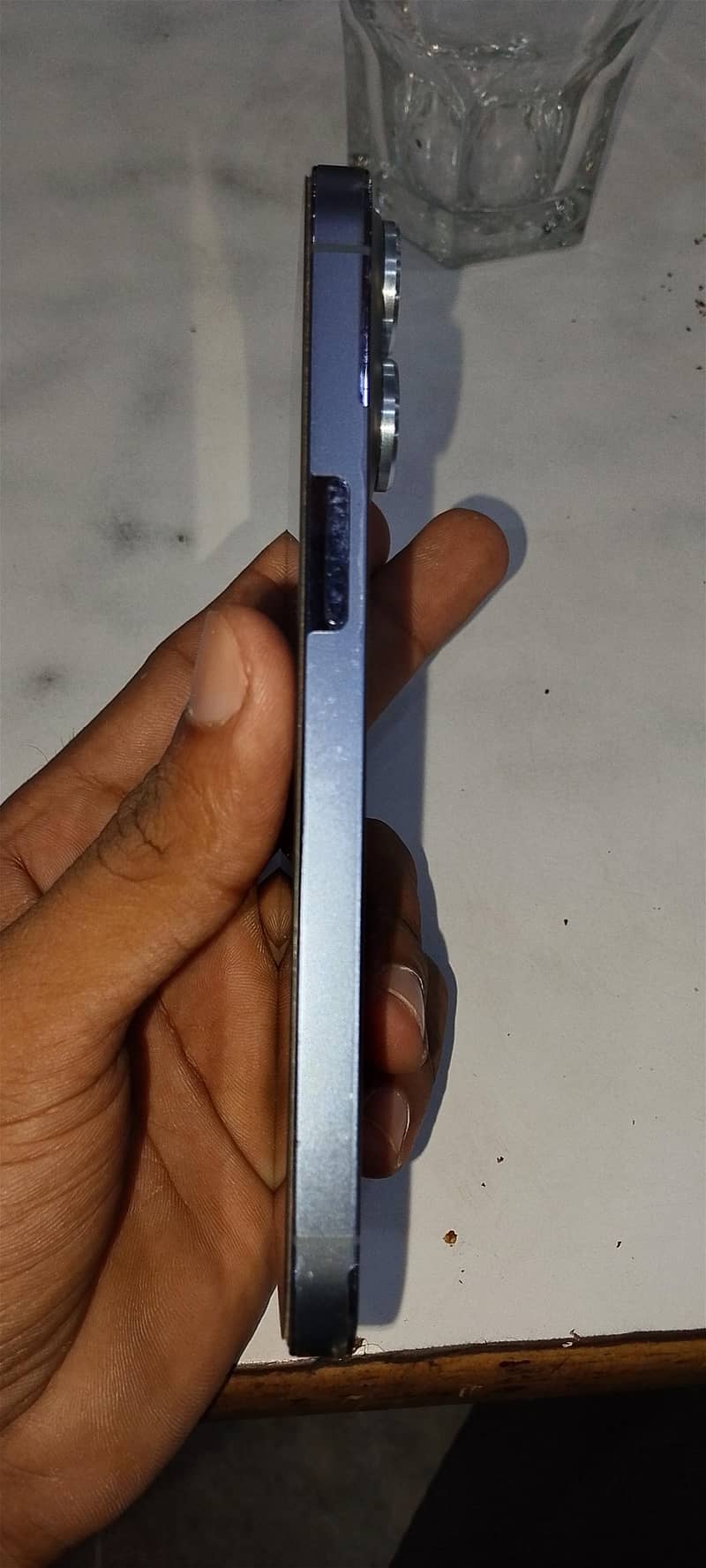 Apple iPhone 13 Pro 4