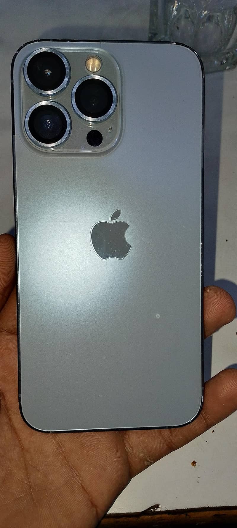 Apple iPhone 13 Pro 6