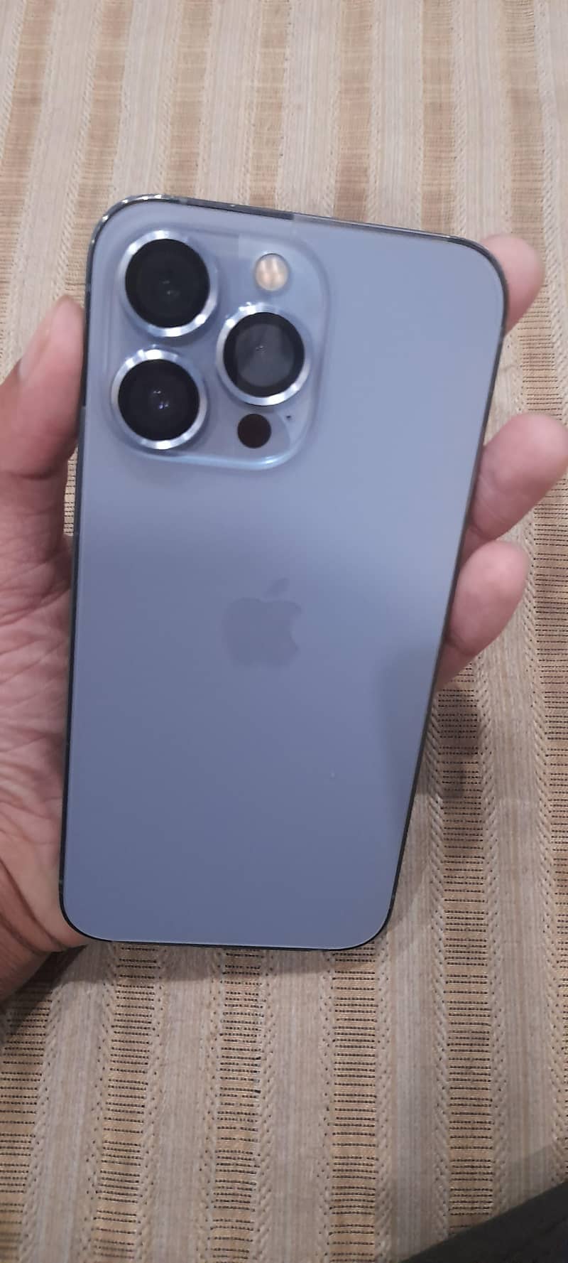 Apple iPhone 13 Pro 7