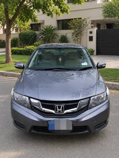 Honda City Aspire 2019|Aspire 2019 Model|City Aspire 2019 Model|City