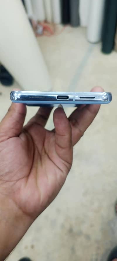 pixel 8 pro