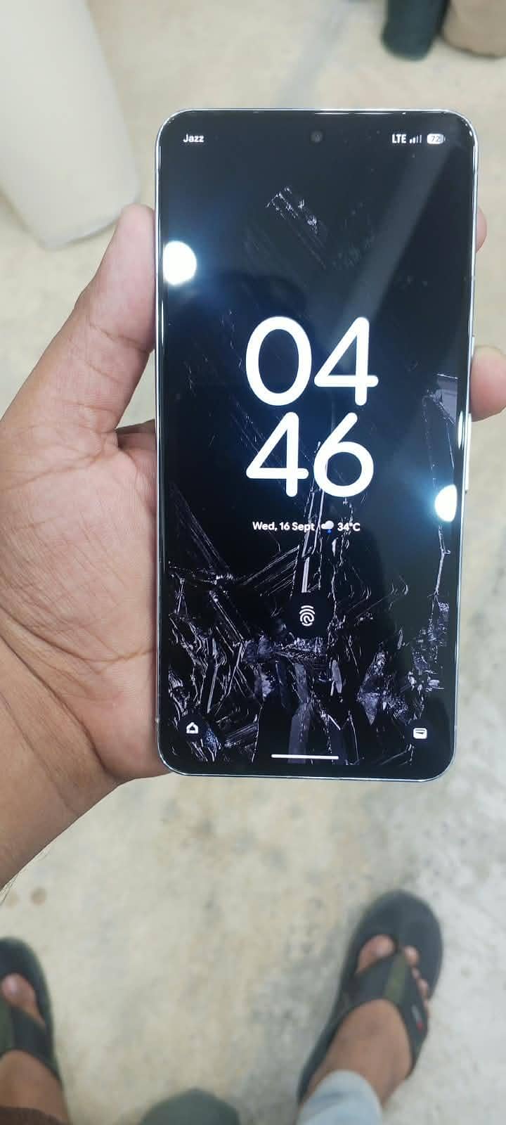 pixel 8 pro 2