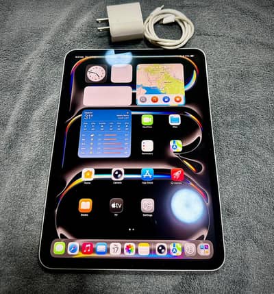 ipad Pro Wifi 11inch