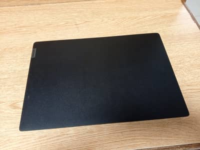 Lenovo IdeaPad 530S i5 8th Gen 8GB 256GB SSD