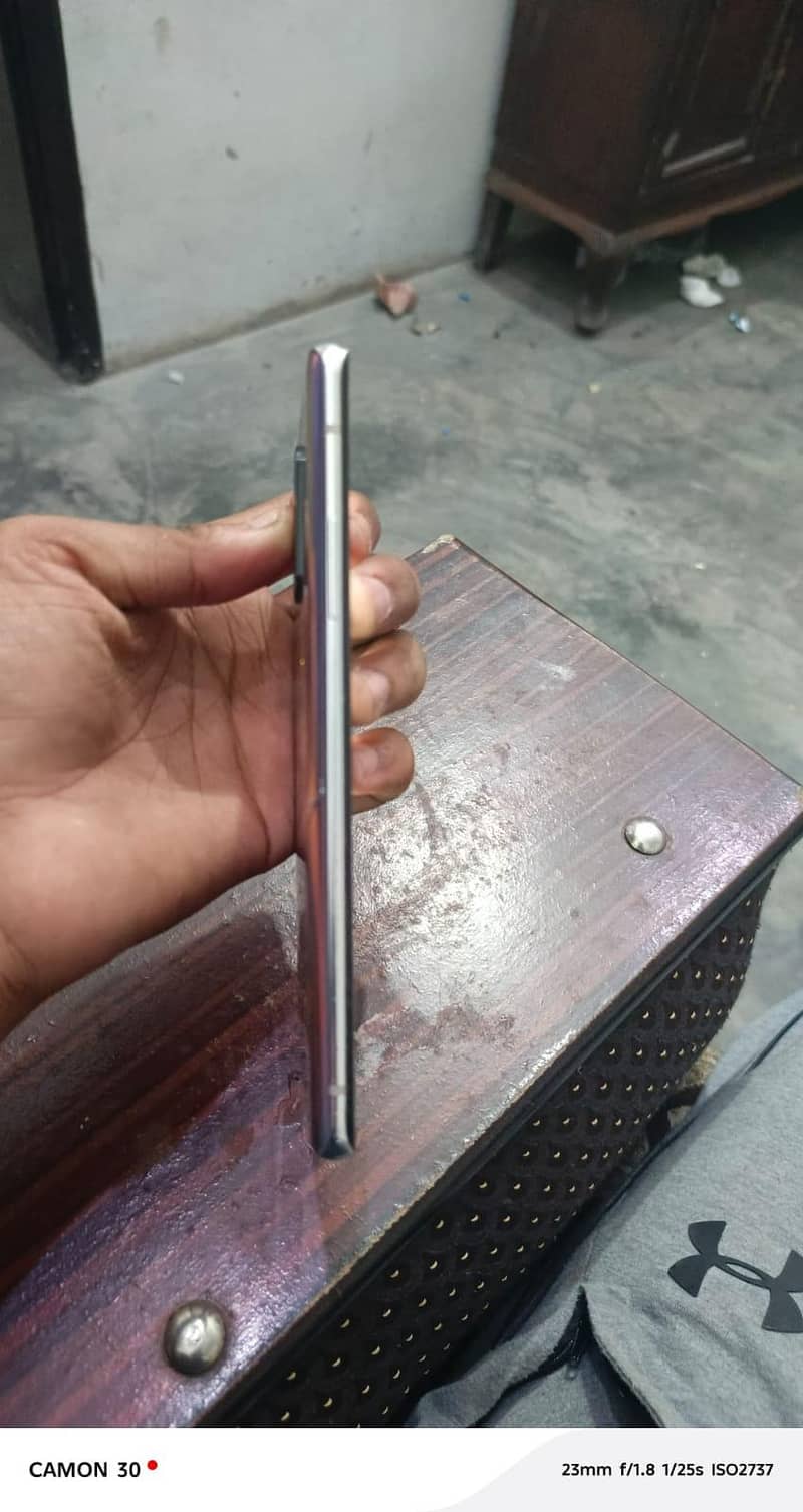One Plus 8 3