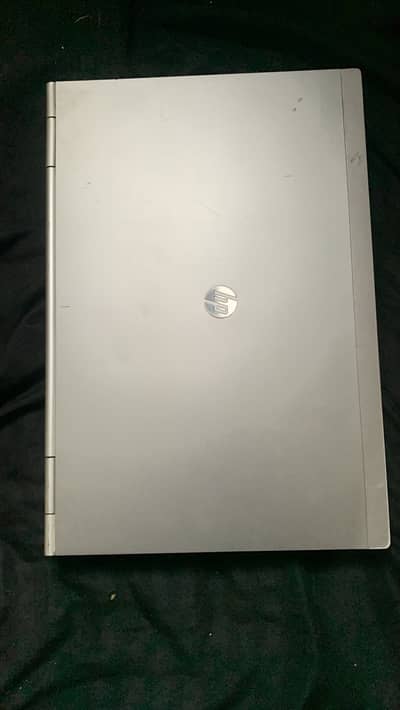 Hp laptop Good condition