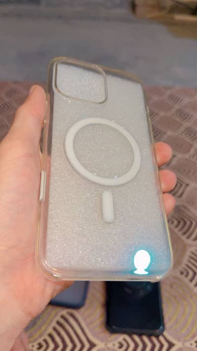 I-phone 16 pro max covers