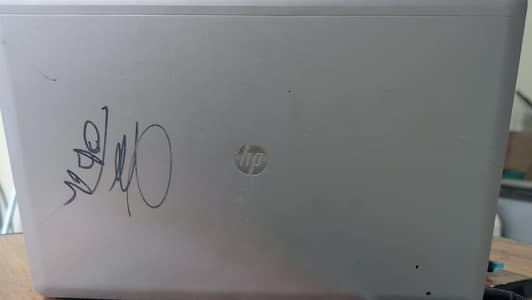 hp lapot elite book