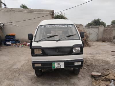 90model