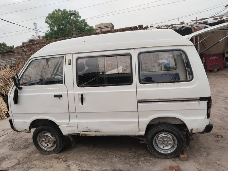 90model 1