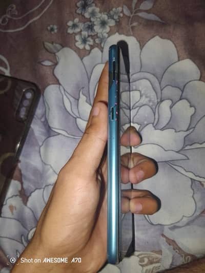 Vivo S1