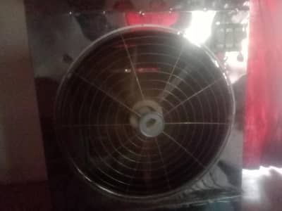 Cooler for sale urgent