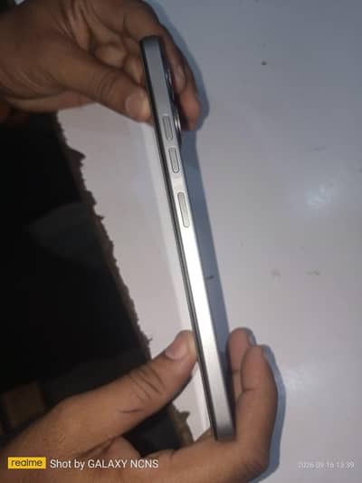 Tecno Spark 40 128 gb