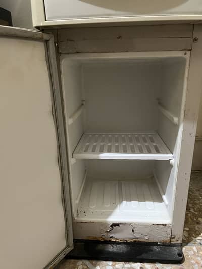 Selling Orient Water Dispenser in Working Condition